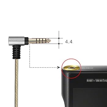 ATH-R50x ヘッドホン + 4.4mmケーブル付き ATH-R50x ヘッドホン + 4.4mmケーブル付き